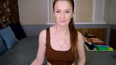assprincesshot online show from July 18, 9:39 pm