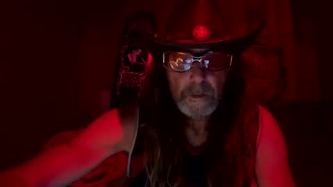 asspussylickercocksucker online show from March 11, 1:12 pm