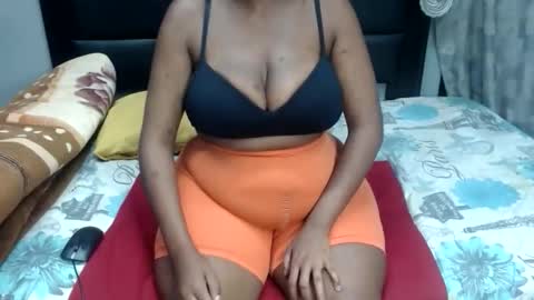 assqueen32 online show from February 27, 11:08 pm