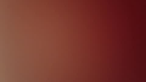 asssssssssseater6947 online show from December 17, 11:39 am