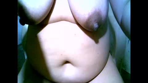 assterific22 online show from October 19, 1:38 pm