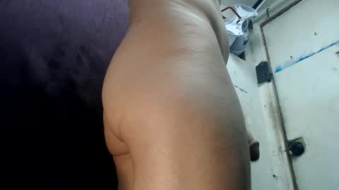 assthriller8675 online show from March 19, 10:21 am