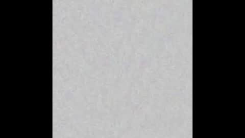 Charlie Payge online show from October 26, 5:01 pm