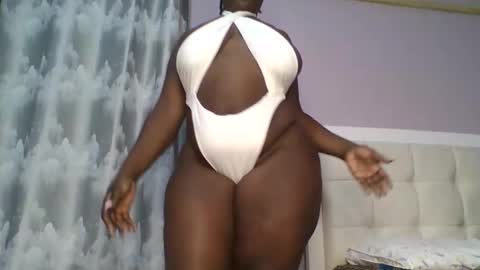 assybunny online show from December 13, 8:26 pm