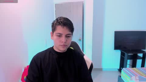 Asta Kuno online show from May 22, 5:03 am