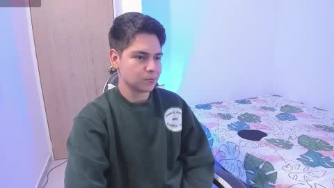 Asta Kuno online show from February 15, 6:26 am