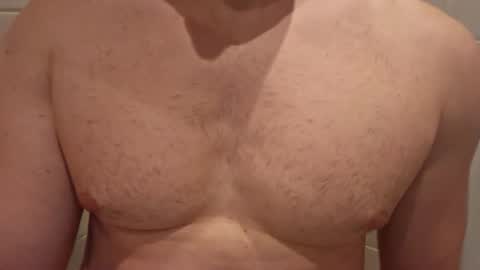 astarothfitbody online show from December 1, 2:26 pm