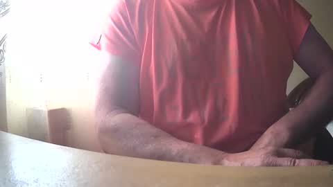 astelover online show from September 21, 12:53 pm