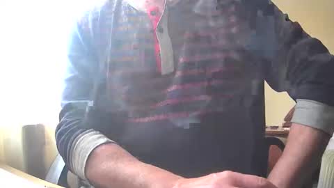 astelover online show from February 10, 9:25 am