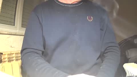 astelover online show from January 2, 5:39 pm