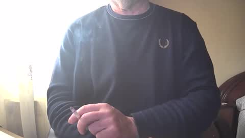 astelover online show from December 23, 4:17 pm