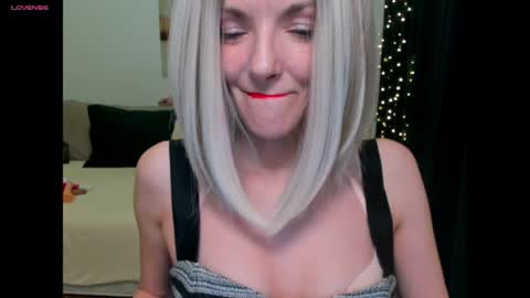 Asteris online show from May 27, 8:17 pm