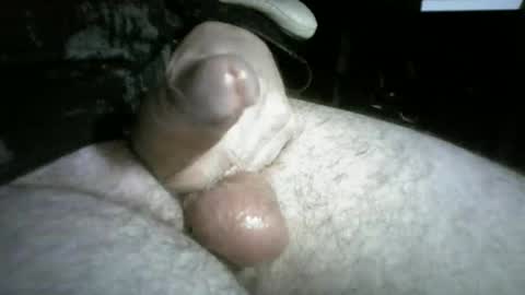 asterix1468 online show from February 22, 9:17 pm