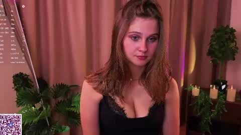 Alice  Next stream 20th July online show from July 28, 4:39 pm