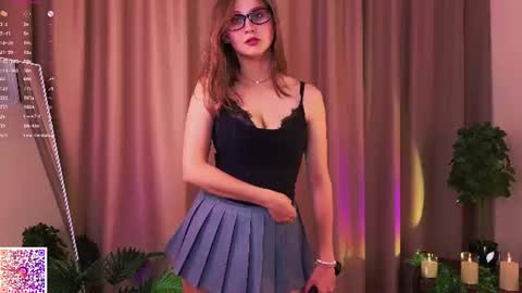 Alice  Next stream 20th July online show from July 28, 3:32 pm