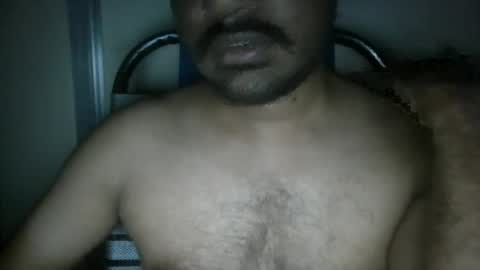 asthara789 online show from June 16, 6:34 pm