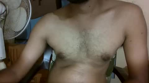 asthara789 online show from February 5, 5:31 pm