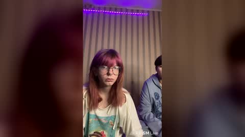 Stacy and Cos online show from February 1, 4:37 pm