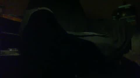 astiff1foru online show from October 4, 10:35 am