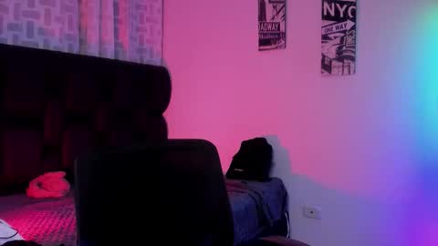 astonhills online show from October 11, 2:27 am