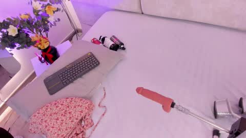 Astorath  online show from February 17, 11:42 am