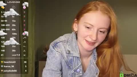 Astoria  online show from January 13, 3:31 pm