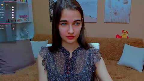 Astoria online show from February 8, 12:28 pm