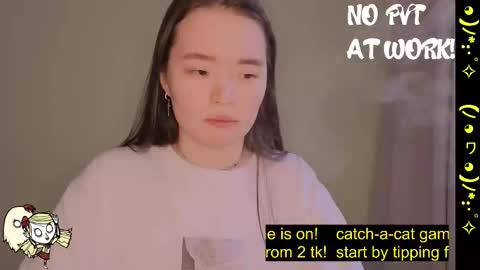 Astra  online show from February 18, 8:38 am