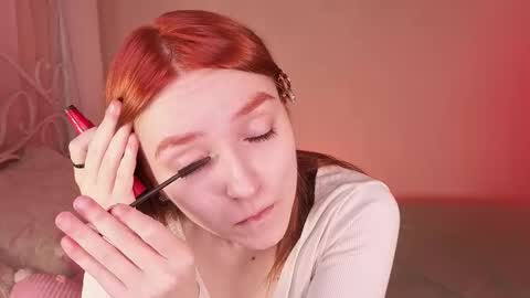 Astra  online show from October 21, 1:27 pm