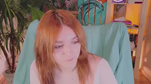 Astra  online show from October 8, 12:44 pm