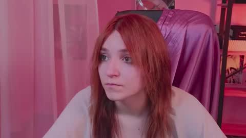 Astra  online show from September 25, 12:34 pm