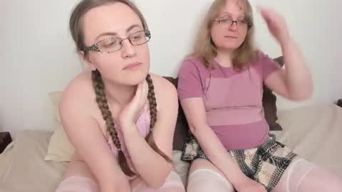 Astra Disaster online show from July 8, 5:49 pm