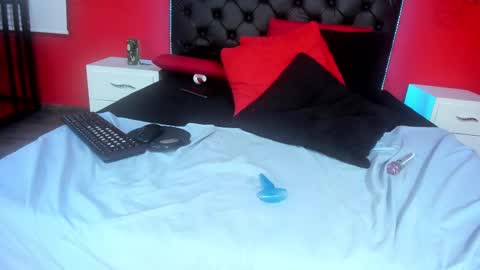 astral  online show from December 19, 10:02 am