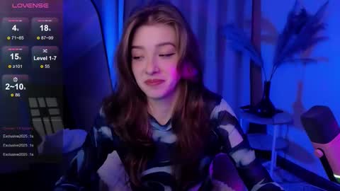 astramist online show from September 25, 3:30 pm