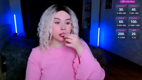 Astrea or just Asti  NUDE SHOW ONLY IN PREMIUM PVT online show from November 26, 11:18 am