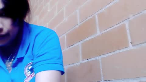 astrid_hauser66 online show from January 18, 5:33 pm