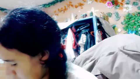 astrid_hauser66 online show from December 20, 3:24 am