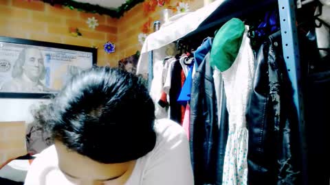 astrid_hauser66 online show from October 26, 4:57 am