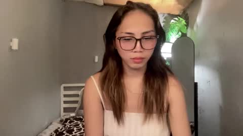 Astrid online show from March 4, 4:26 pm