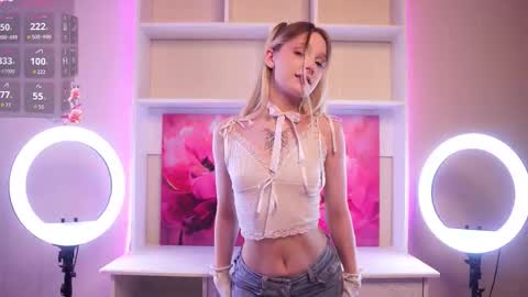 Kate online show from October 1, 5:06 am