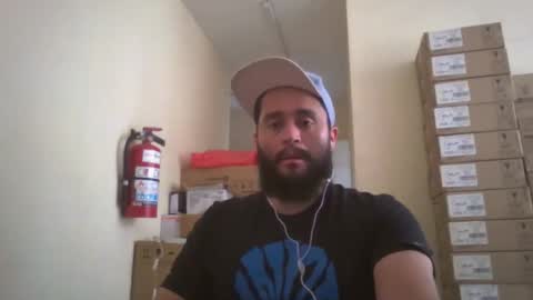 astro_boy_01 online show from March 14, 7:07 pm