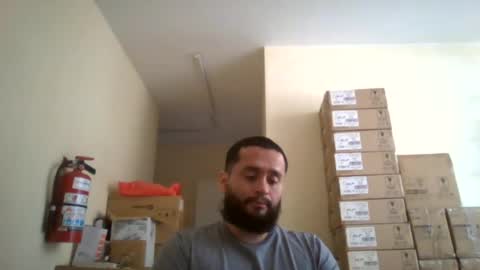 astro_boy_01 online show from July 21, 9:50 pm