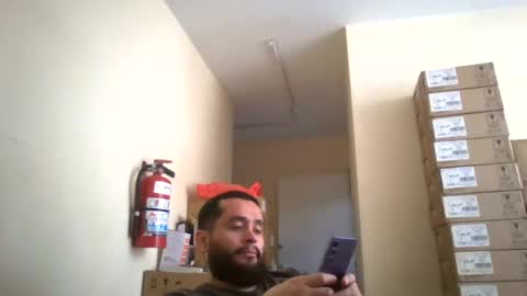 astro_boy_01 online show from July 27, 8:39 pm