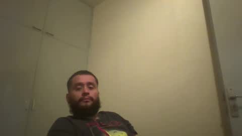 astro_boy_01 online show from May 11, 2:51 am