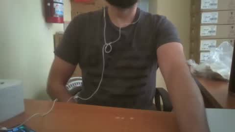 astro_boy_01 online show from November 21, 9:46 pm