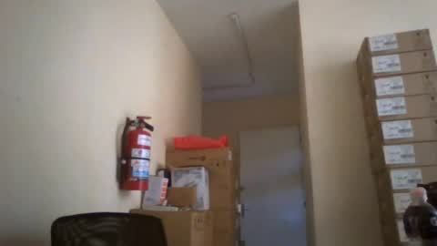 astro_boy_01 online show from June 22, 8:38 pm