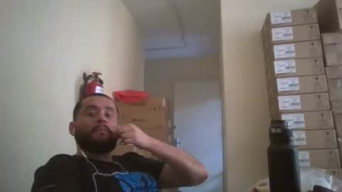 astro_boy_01 online show from December 4, 9:25 pm