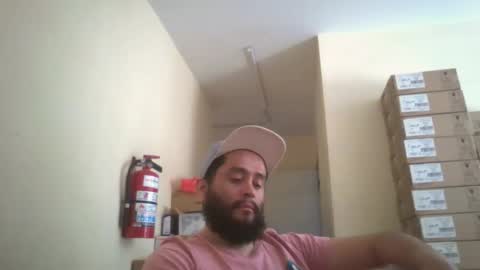 astro_boy_01 online show from March 27, 2:51 pm