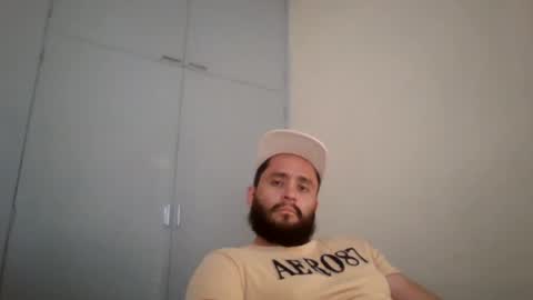 astro_boy_01 online show from August 1, 7:37 pm