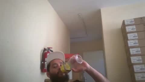 astro_boy_01 online show from March 21, 7:07 pm